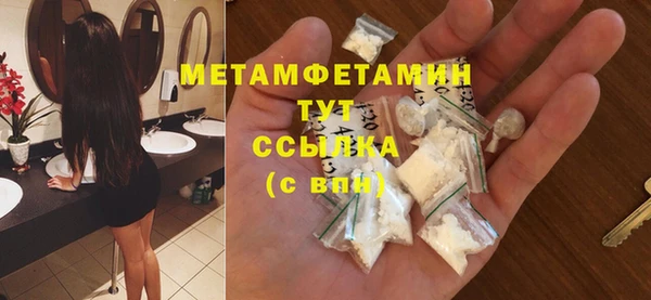 гидра Белокуриха