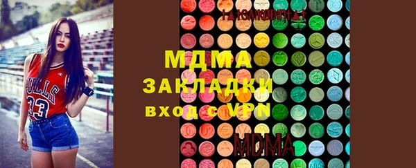гидра Белокуриха
