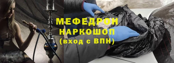 гидра Белокуриха